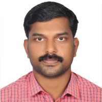 Sreekumar K H