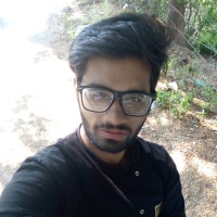 Viral Malaviya
