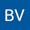 A BV