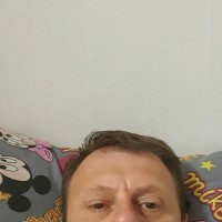 Ciobanu Igor