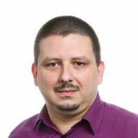Pavol Rosa