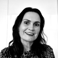 Marleen Watts