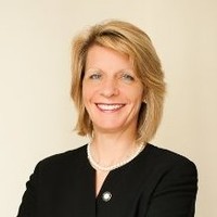 Karen Ewing