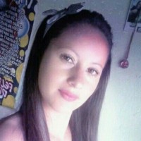 Ximena Garcia
