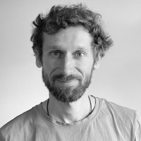 Razvan Bal