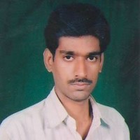 Gaurav Kushwaha