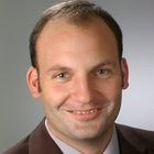 Jens Kollbach