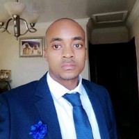 Sello Seema