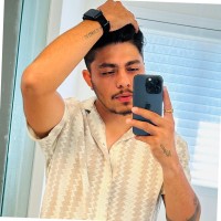 Surajsinh Parmar