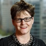 Heather Davis