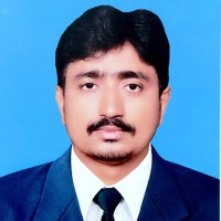 Rashid Minhas