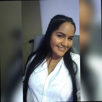 Adriana Marcela Gutiérrez Mendoza