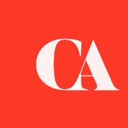 Claustra Architects