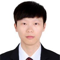 Zhiyi Wang