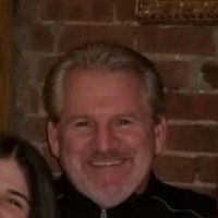Gregory Hoffman, CEPA