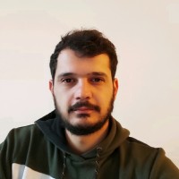 Yasin Emre Özcan