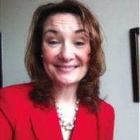 Kim B. Kurz, Ph.D.