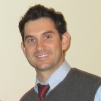 Sean Ward