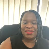 Babongile Khumalo