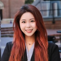 Linda Meng