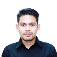 Luthfi Juliandri