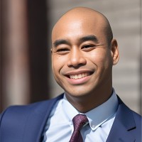 Alex Paranada