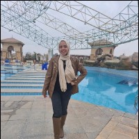 Sara Yassin
