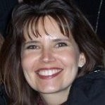 Jennifer Latham