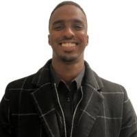 Ridwan Farah
