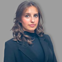 Vanesa Krasniqi