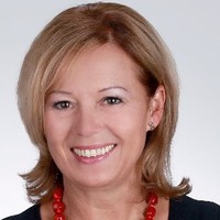 Lidia Makuła