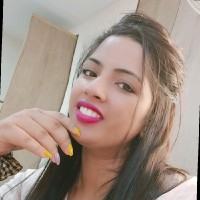 Prerna Sharma
