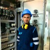 Khalifa Mouhamed