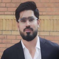 Vivek Mishra