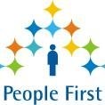People First Consultants