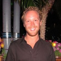 Jacob Pelletier