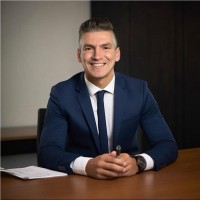 Petru Mihai Morosan