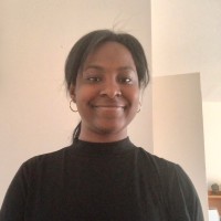 Arianna A.