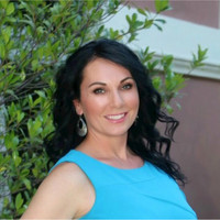 Cheri Smith