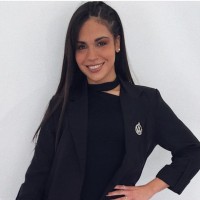 Maria Camila Lorenzo