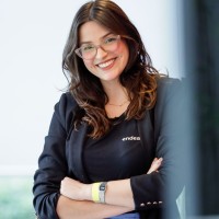 Raíssa Gonçalves C. Dias