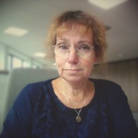 Eline Dentz