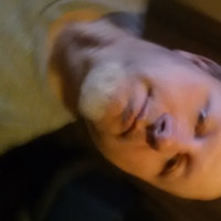 Patrick Gauthier