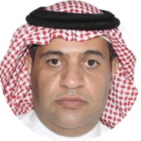 Amer Al-Essa