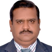 Maqbool Mohiuddin