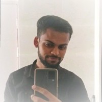 Shiva Shrivastav