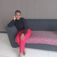 Mmashela Treasure