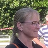 Tonet Van Zeist