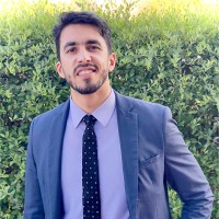Alaa Ghanim