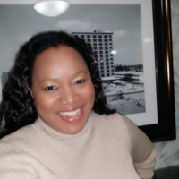 Bathshella L Joseph